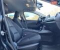 Черный Мазда 3, объемом двигателя 1.5 л и пробегом 79 тыс. км за 15800 $, фото 32 на Automoto.ua