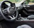 Чорний Мазда 3, об'ємом двигуна 2.5 л та пробігом 41 тис. км за 4304 $, фото 5 на Automoto.ua