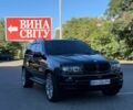 Черный Мазда 3, объемом двигателя 2.5 л и пробегом 59 тыс. км за 16000 $, фото 7 на Automoto.ua