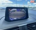 Черный Мазда 3, объемом двигателя 2.5 л и пробегом 96 тыс. км за 12900 $, фото 30 на Automoto.ua