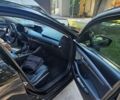 Черный Мазда 3, объемом двигателя 2.49 л и пробегом 125 тыс. км за 14800 $, фото 28 на Automoto.ua