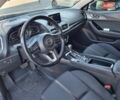 Черный Мазда 3, объемом двигателя 1.5 л и пробегом 79 тыс. км за 15800 $, фото 23 на Automoto.ua