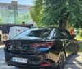 Черный Мазда 3, объемом двигателя 2.49 л и пробегом 125 тыс. км за 14800 $, фото 13 на Automoto.ua
