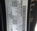 Черный Мазда 3, объемом двигателя 2 л и пробегом 105 тыс. км за 12999 $, фото 22 на Automoto.ua