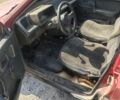 Черный Мазда 3, объемом двигателя 2.5 л и пробегом 59 тыс. км за 16000 $, фото 25 на Automoto.ua