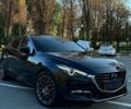 Чорний Мазда 3, об'ємом двигуна 2.5 л та пробігом 59 тис. км за 16000 $, фото 25 на Automoto.ua