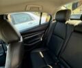Черный Мазда 3, объемом двигателя 2.49 л и пробегом 115 тыс. км за 17700 $, фото 20 на Automoto.ua