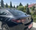 Чорний Мазда 3, об'ємом двигуна 2.49 л та пробігом 120 тис. км за 14999 $, фото 3 на Automoto.ua