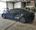 Черный Мазда 3, объемом двигателя 2.49 л и пробегом 66 тыс. км за 10300 $, фото 1 на Automoto.ua