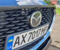 Чорний Мазда 3, об'ємом двигуна 2.49 л та пробігом 61 тис. км за 16300 $, фото 10 на Automoto.ua