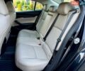 Черный Мазда 3, объемом двигателя 2.49 л и пробегом 105 тыс. км за 16900 $, фото 33 на Automoto.ua