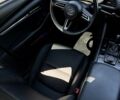 Черный Мазда 3, объемом двигателя 2.49 л и пробегом 115 тыс. км за 17700 $, фото 15 на Automoto.ua
