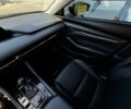 Черный Мазда 3, объемом двигателя 2.49 л и пробегом 115 тыс. км за 17700 $, фото 13 на Automoto.ua