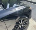 Чорний Мазда 3, об'ємом двигуна 2.49 л та пробігом 120 тис. км за 14999 $, фото 4 на Automoto.ua
