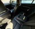 Черный Мазда 3, объемом двигателя 2.49 л и пробегом 115 тыс. км за 17700 $, фото 24 на Automoto.ua
