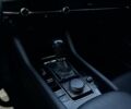 Черный Мазда 3, объемом двигателя 2.49 л и пробегом 115 тыс. км за 17700 $, фото 16 на Automoto.ua