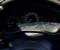 Черный Мазда 3, объемом двигателя 2.49 л и пробегом 115 тыс. км за 17700 $, фото 10 на Automoto.ua