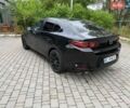 Черный Мазда 3, объемом двигателя 2 л и пробегом 97 тыс. км за 12500 $, фото 13 на Automoto.ua