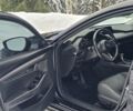 Черный Мазда 3, объемом двигателя 2.49 л и пробегом 62 тыс. км за 15700 $, фото 25 на Automoto.ua