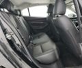 Черный Мазда 3, объемом двигателя 2.5 л и пробегом 122 тыс. км за 8600 $, фото 9 на Automoto.ua