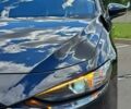 Чорний Мазда 3, об'ємом двигуна 2.49 л та пробігом 61 тис. км за 16300 $, фото 9 на Automoto.ua