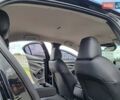 Чорний Мазда 3, об'ємом двигуна 2.49 л та пробігом 61 тис. км за 16300 $, фото 29 на Automoto.ua