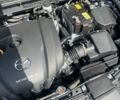 Чорний Мазда 3, об'ємом двигуна 2.49 л та пробігом 120 тис. км за 14999 $, фото 16 на Automoto.ua