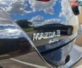 Чорний Мазда 3, об'ємом двигуна 2.49 л та пробігом 61 тис. км за 16300 $, фото 13 на Automoto.ua