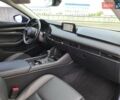 Чорний Мазда 3, об'ємом двигуна 2.49 л та пробігом 61 тис. км за 16300 $, фото 16 на Automoto.ua