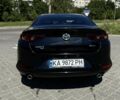 Черный Мазда 3, объемом двигателя 2.49 л и пробегом 115 тыс. км за 17700 $, фото 9 на Automoto.ua