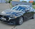 Чорний Мазда 3, об'ємом двигуна 2.49 л та пробігом 61 тис. км за 16300 $, фото 36 на Automoto.ua