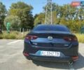 Черный Мазда 3, объемом двигателя 2.49 л и пробегом 88 тыс. км за 16000 $, фото 7 на Automoto.ua