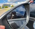 Чорний Мазда 3, об'ємом двигуна 2.49 л та пробігом 61 тис. км за 16300 $, фото 32 на Automoto.ua