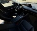 Черный Мазда 3, объемом двигателя 2.49 л и пробегом 115 тыс. км за 17700 $, фото 22 на Automoto.ua