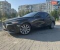 Чорний Мазда 3, об'ємом двигуна 2.49 л та пробігом 115 тис. км за 17400 $, фото 1 на Automoto.ua