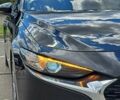 Чорний Мазда 3, об'ємом двигуна 2.49 л та пробігом 61 тис. км за 16300 $, фото 8 на Automoto.ua