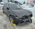Чорний Мазда 3, об'ємом двигуна 2.49 л та пробігом 67 тис. км за 10200 $, фото 1 на Automoto.ua