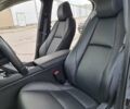 Чорний Мазда 3, об'ємом двигуна 2.49 л та пробігом 61 тис. км за 16300 $, фото 21 на Automoto.ua
