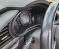 Чорний Мазда 3, об'ємом двигуна 2.49 л та пробігом 61 тис. км за 16300 $, фото 24 на Automoto.ua
