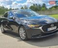 Чорний Мазда 3, об'ємом двигуна 2.49 л та пробігом 61 тис. км за 16300 $, фото 14 на Automoto.ua