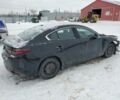 Черный Мазда 3, объемом двигателя 2.5 л и пробегом 122 тыс. км за 8600 $, фото 5 на Automoto.ua