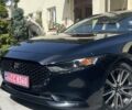 Чорний Мазда 3, об'ємом двигуна 2.49 л та пробігом 120 тис. км за 14999 $, фото 10 на Automoto.ua