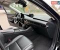 Черный Мазда 3, объемом двигателя 2.5 л и пробегом 127 тыс. км за 16500 $, фото 9 на Automoto.ua