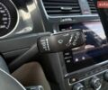 Чорний Мазда 3, об'ємом двигуна 2 л та пробігом 65 тис. км за 12523 $, фото 10 на Automoto.ua