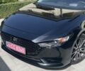 Чорний Мазда 3, об'ємом двигуна 2.49 л та пробігом 120 тис. км за 14999 $, фото 9 на Automoto.ua