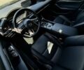 Черный Мазда 3, объемом двигателя 2.49 л и пробегом 115 тыс. км за 17700 $, фото 11 на Automoto.ua