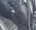 Черный Мазда 3, объемом двигателя 2.49 л и пробегом 62 тыс. км за 15700 $, фото 35 на Automoto.ua