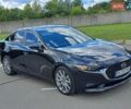 Чорний Мазда 3, об'ємом двигуна 2.49 л та пробігом 61 тис. км за 16300 $, фото 35 на Automoto.ua