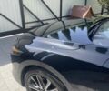 Чорний Мазда 3, об'ємом двигуна 2.49 л та пробігом 120 тис. км за 14999 $, фото 12 на Automoto.ua