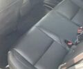 Чорний Мазда 3, об'ємом двигуна 2.49 л та пробігом 120 тис. км за 14999 $, фото 14 на Automoto.ua